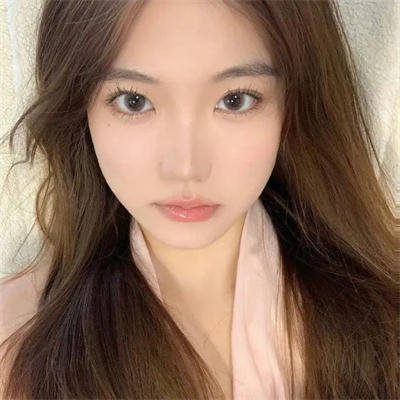 无锡结伴旅游健身教练贰嘉滢