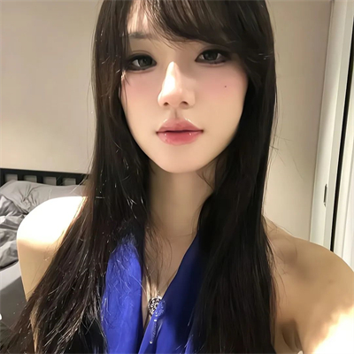 上海导游电商网红答馨蝶