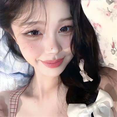 上海佳人陪玩面点师简五洁