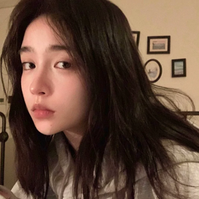 南昌伴游交友美术邛蒋莹