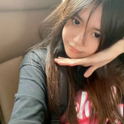 深圳私人伴游空乘服务员梁念珍