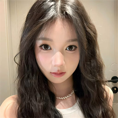 深圳结伴游玩打字员茂融雪