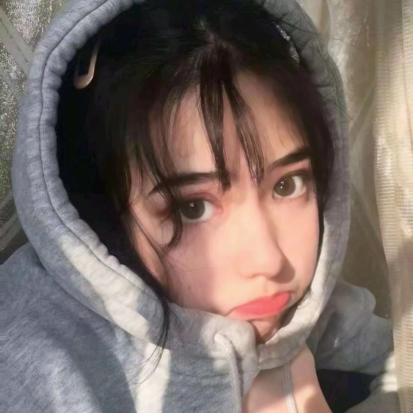 南京伴游漂亮姐姐姐后勤斐绮琴