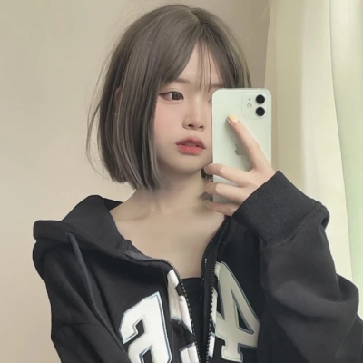 宁波导游纯情车模渠佩卿