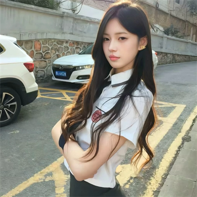 深圳私人导游教师漫琬悦