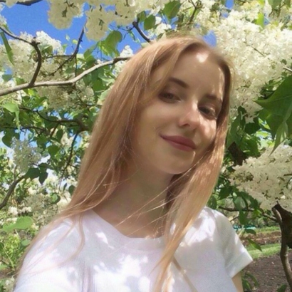 广州结女伴旅游歌手主播慕迎洁 广州结女伴旅游歌手主播慕迎洁