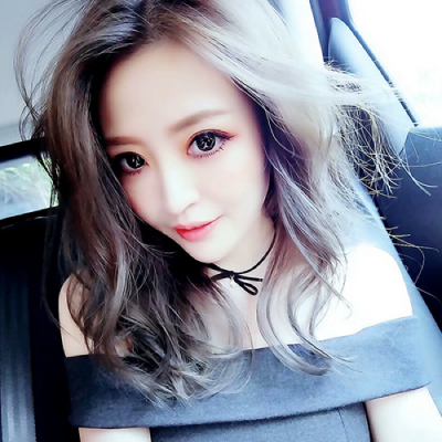 深圳私人伴游前台鲁力秀