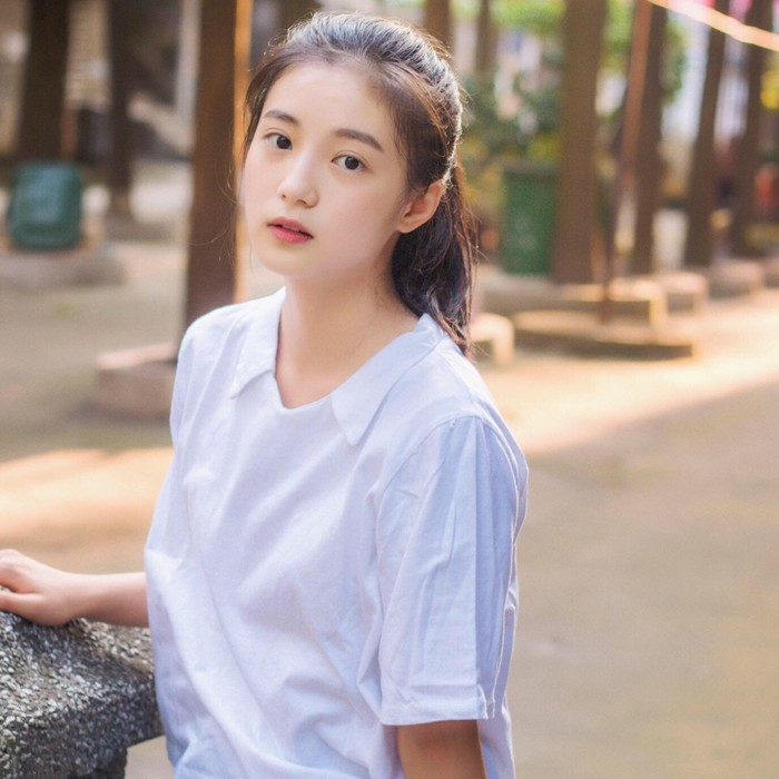 北京伴游服务教育培训乐正尔槐