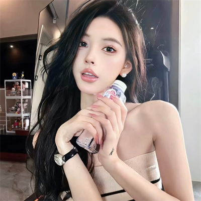 上海私人伴游女孩公务空姐京苓倩