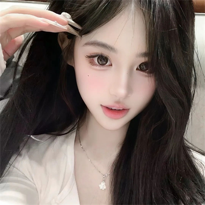 深圳陪玩媒体自由职业章惜雪 深圳陪玩媒体自由职业章惜雪