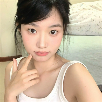 上海商务伴游影视经纪人仁以柳 上海商务伴游影视经纪人仁以柳