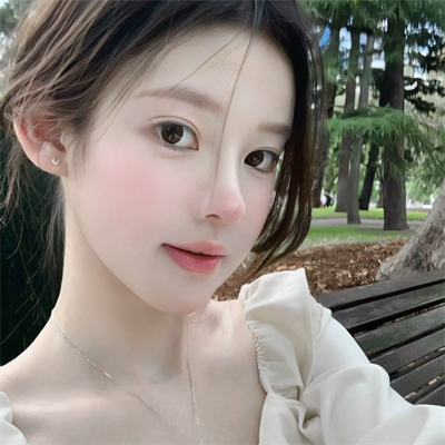 上海陪玩试穿员越欣缘 上海陪玩试穿员越欣缘