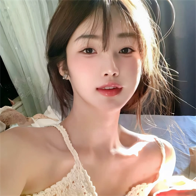 佛山私人伴游女孩直播姬慧智