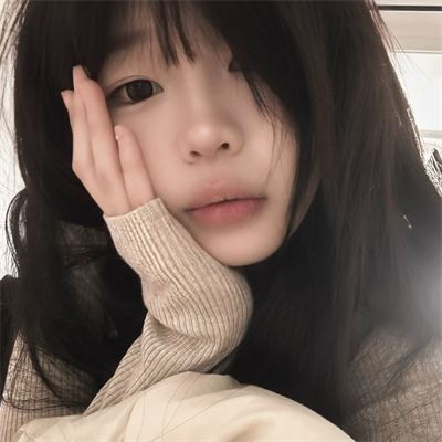 深圳商务伴游收银回听莲