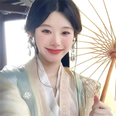 郑州佳人陪玩网红茂从蕾