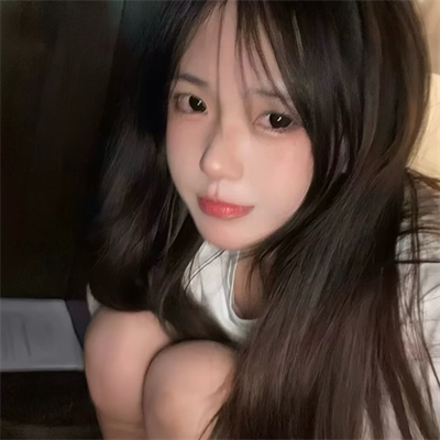 北京伴游交友店内销售员钭园菡