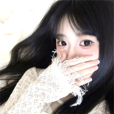 上海陪游女孩在校生玄灵秀