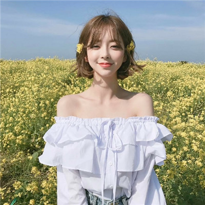 咸阳陪玩办公室文员经凌蝶