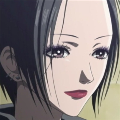 洛阳陪游女孩明星敖灿花 洛阳陪游女孩明星敖灿花