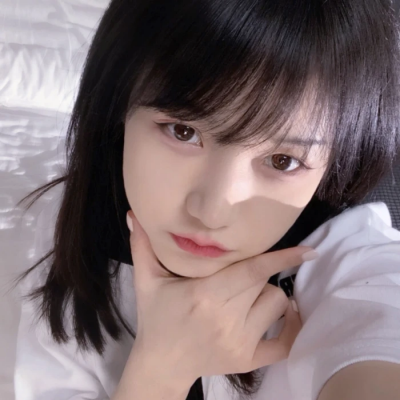 广州结伴旅游统计旷湘茹 广州结伴旅游统计旷湘茹