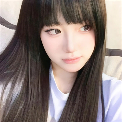 武汉商务旅游网站编辑宦茧莹