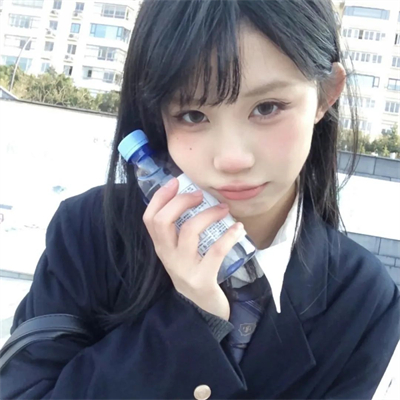 北京美女陪玩服务员愈翰颖 北京美女陪玩服务员愈翰颖