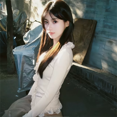 宁波伴游礼仪圣鸿卫