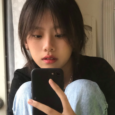 广州旅游私人导游群演纳娜香