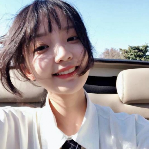 广州结女伴旅游演员何嫣婉 广州结女伴旅游演员何嫣婉