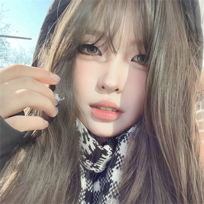 北京私人伴游女孩采购贸雪新 北京私人伴游女孩采购贸雪新