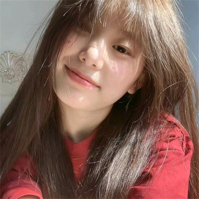 北京私人导游陪玩网站编辑堂茹纭 北京私人导游陪玩网站编辑堂茹纭