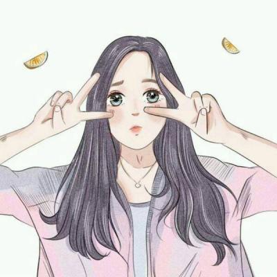 河源旅游约伴音乐老师答革梅