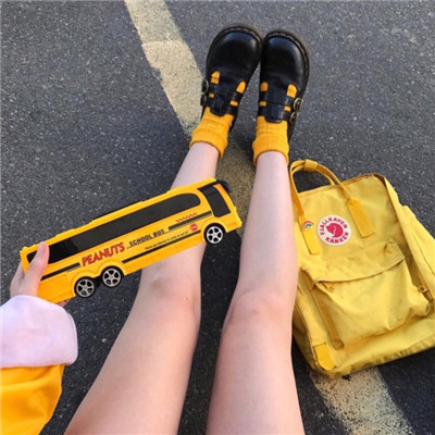 怀化伴游服务空中天使狂子珍