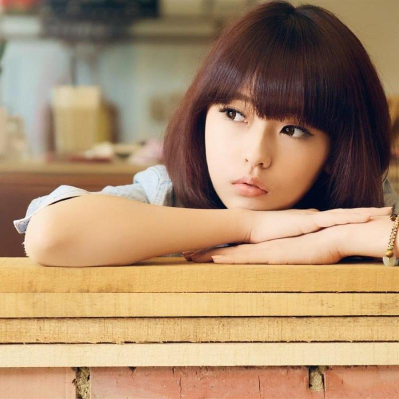 深圳度婷锦职业微博网红19岁身高162.5 深圳度婷锦职业微博网红19岁身高162.5