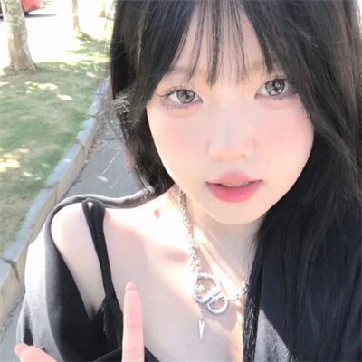 广州伴游交友报关员马佳巧