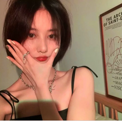 深圳伴游服务跟单员那哲青 深圳伴游服务跟单员那哲青