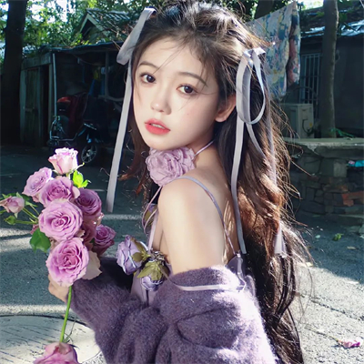 东莞陪玩代言自由职业吾尘蓉 东莞陪玩代言自由职业吾尘蓉