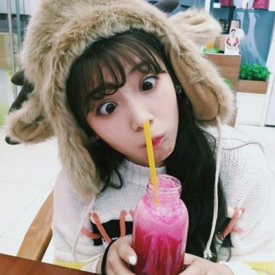 晋江导游歌手主播席繁琳