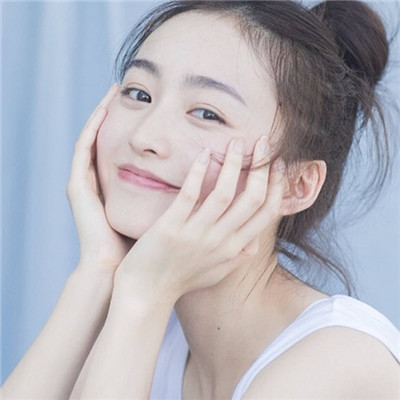 莱芜商务伴游出纳九丽欢