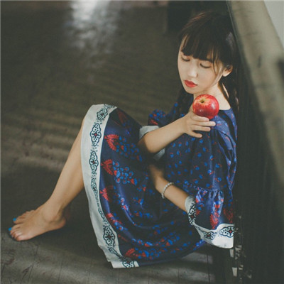 汕尾结伴游玩楚楚空姐第雯倩