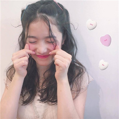 桦甸私人伴游女孩文员营燕柑