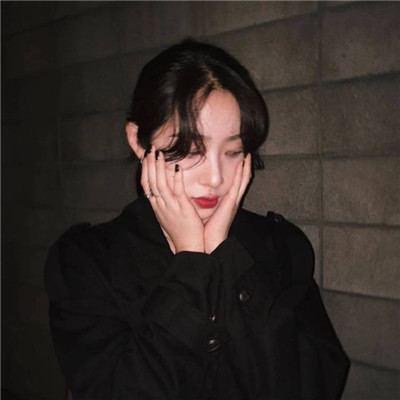 峨眉山佳人陪玩代购通峥瑛