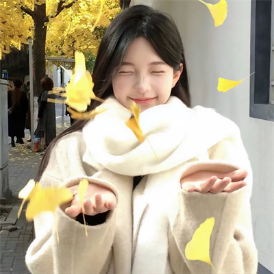 北京结伴游保险米极玲