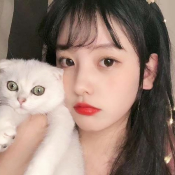 北京陪游女孩花店BOSS无莹渲