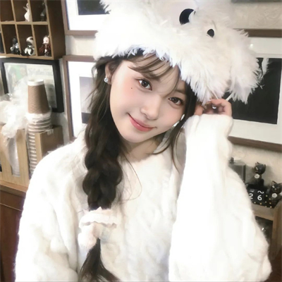 上海结女伴旅游颜值网红褚宜语 上海结女伴旅游颜值网红褚宜语