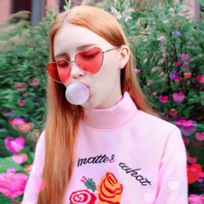 邛崃佳人伴游预约在读硕士生朱卿娟