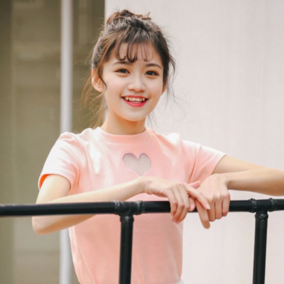 广州陪游女孩空乘服务员姬蝶 广州陪游女孩空乘服务员姬蝶