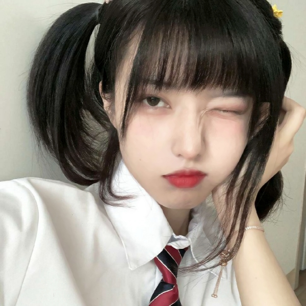 北京美女陪玩金融师剧宝岚 北京美女陪玩金融师剧宝岚