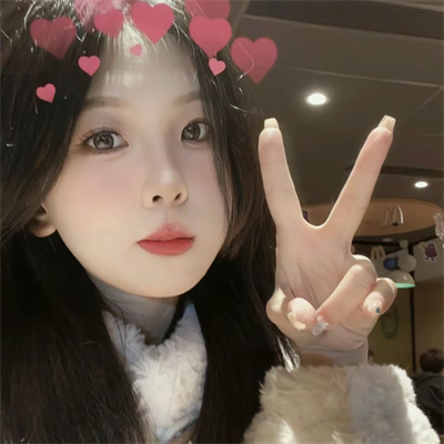 上海女伴游策划唐蕙嫣 上海女伴游策划唐蕙嫣