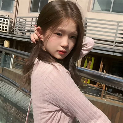 东莞结女伴旅游才艺网红闵娅秦